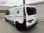 2019 FORD TRANSIT CONNECT
