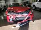 2021 HONDA Insight