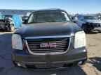 2010 GMC Yukon