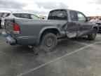 2002 DODGE Dakota