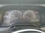 1998 DODGE RAM 1500
