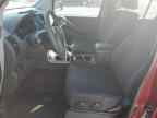 2006 NISSAN PATHFINDER