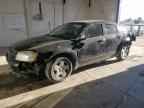 2010 DODGE Avenger