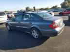 2007 MERCEDES-BENZ E-Class