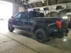 2022 GMC Sierra