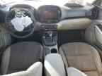 2023 KIA SOUL