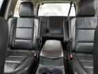 2012 NISSAN Armada