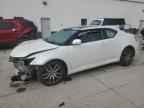 2015 TOYOTA SCION