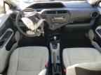 2012 TOYOTA Prius c