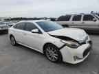 2013 TOYOTA Avalon