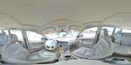 2005 VOLVO XC70