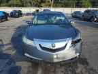 2009 ACURA TL