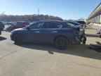 2010 NISSAN Maxima