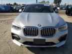 2019 BMW X4