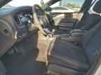 2012 DODGE CHARGER