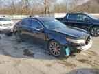 2014 ACURA TL