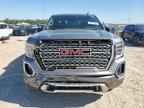 2021 GMC Sierra
