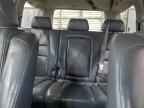 2007 HONDA PILOT