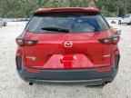 2024 MAZDA CX-50