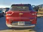 2024 CHEVROLET Trailblazer
