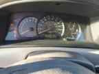 2008 TOYOTA COROLLA