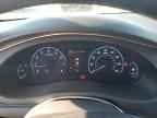 2014 HYUNDAI GENESIS
