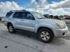 2006 TOYOTA 4Runner