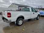 2008 FORD F-150