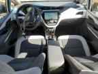 2018 CHEVROLET Bolt EV