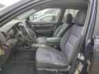 2013 KIA SORENTO