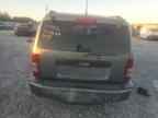 2012 JEEP Liberty