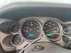 2007 CHEVROLET Silverado