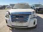 2015 GMC Terrain