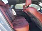 2024 KIA K5