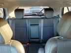 2017 CHEVROLET TRAX