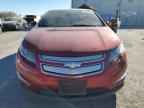2014 CHEVROLET VOLT
