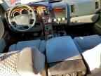 2011 TOYOTA TUNDRA