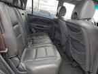 2008 HONDA PILOT