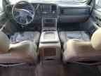 2004 GMC Yukon XL