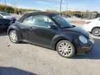 2008 VOLKSWAGEN Beetle