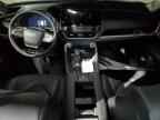 2025 TOYOTA HIGHLANDER