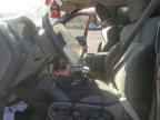 2007 FORD F-150
