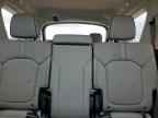 2024 HONDA PILOT
