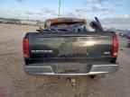 2004 DODGE RAM 1500
