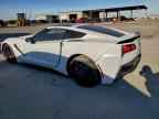 2014 CHEVROLET Corvette Stingray