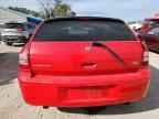 2007 DODGE MAGNUM
