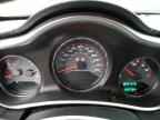 2012 DODGE Avenger