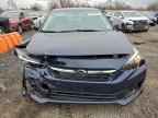 2021 SUBARU IMPREZA