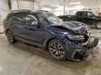 2022 BMW X7