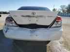 2002 TOYOTA CAMRY